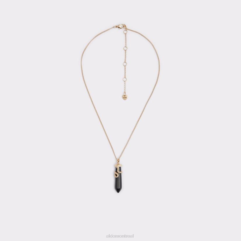 Aldo footwear sale VD8R10495 Aldo collier multi backhouse noir-or mode