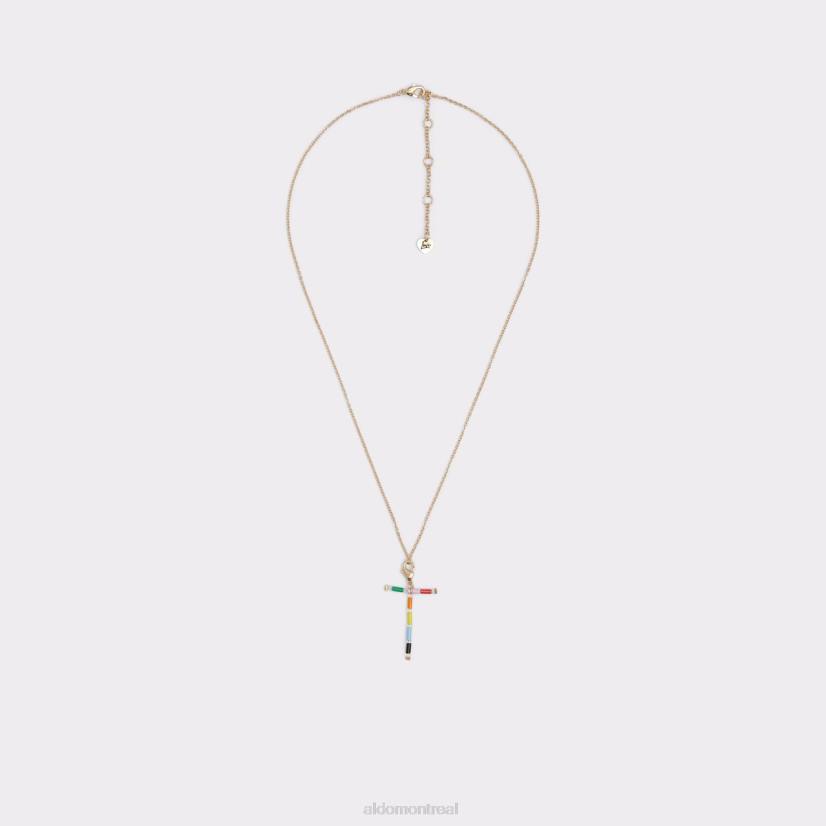 Aldo footwear sale VD8R10635 Aldo collier ibeicien fashion jaune moyen