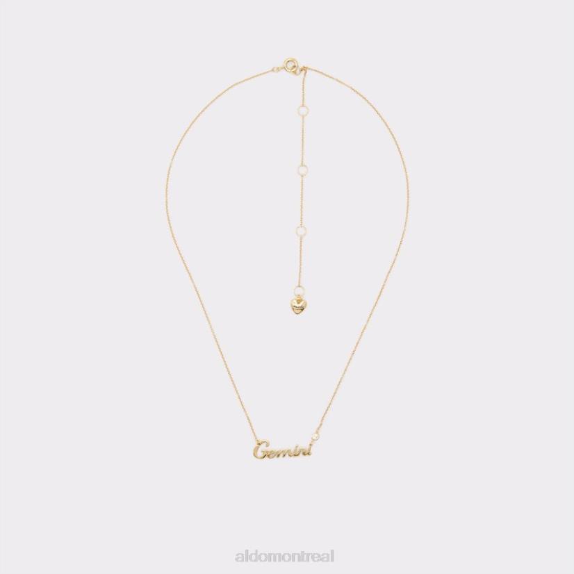 Aldo footwear sale VD8R1095 Aldo mode zodia