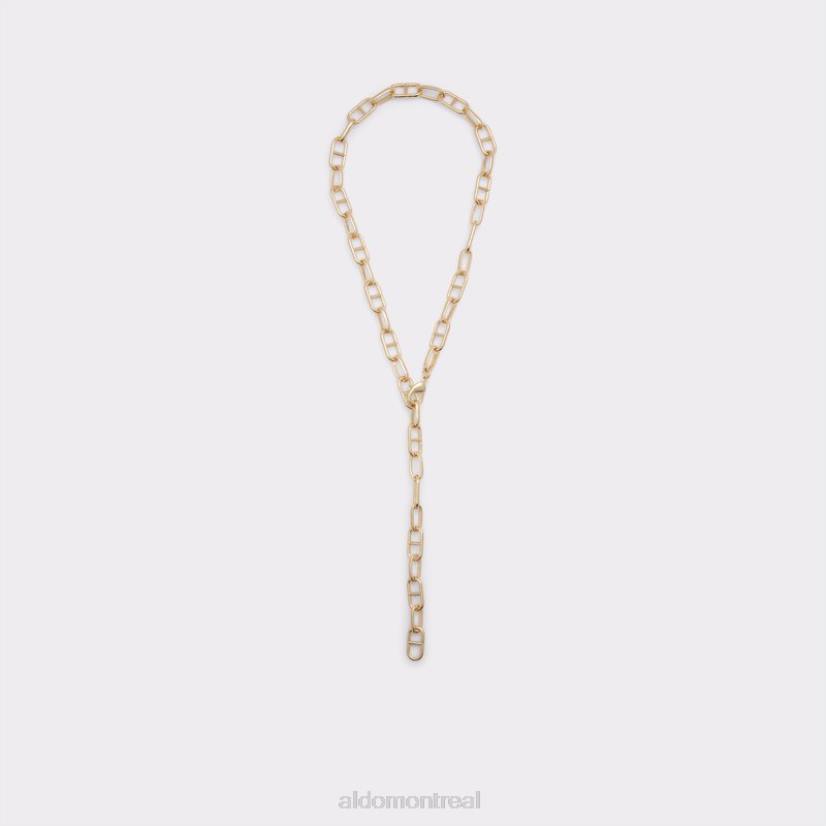 Aldo footwear sale VD8R1125 Aldo mode ellipse dorée