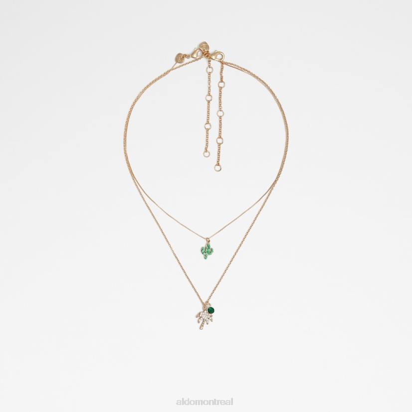 Aldo footwear sale VD8R11540 Aldo mode nunade