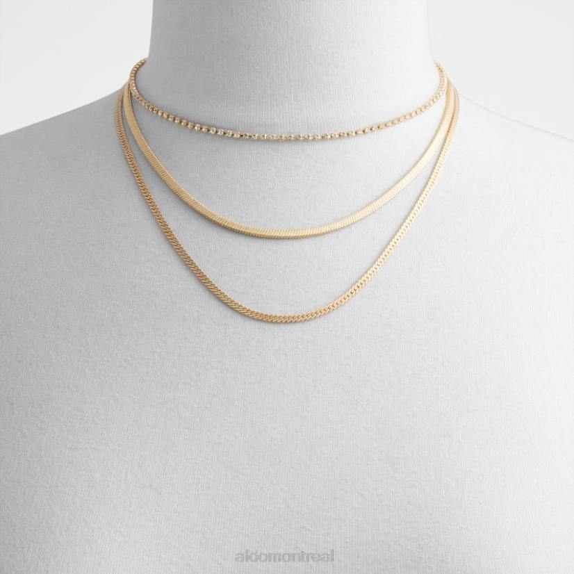 Aldo footwear sale VD8R1210 Aldo mode doré clair multi kalirwen