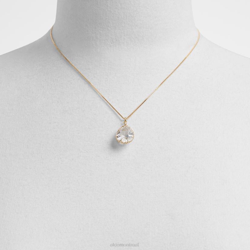 Aldo footwear sale VD8R1215 Aldo mode doré clair multi beauceron