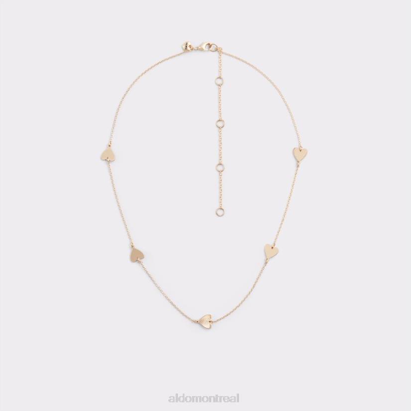 Aldo footwear sale VD8R1245 Aldo tenebrosa d'or de mode