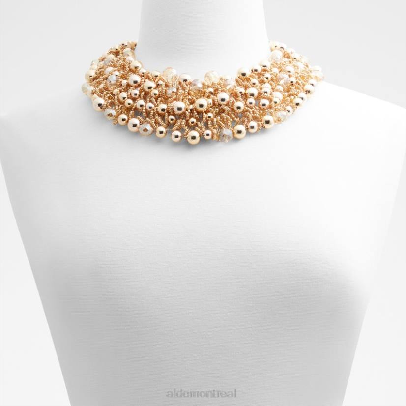 Aldo footwear sale VD8R1270 Aldo arvan de mode d\'or