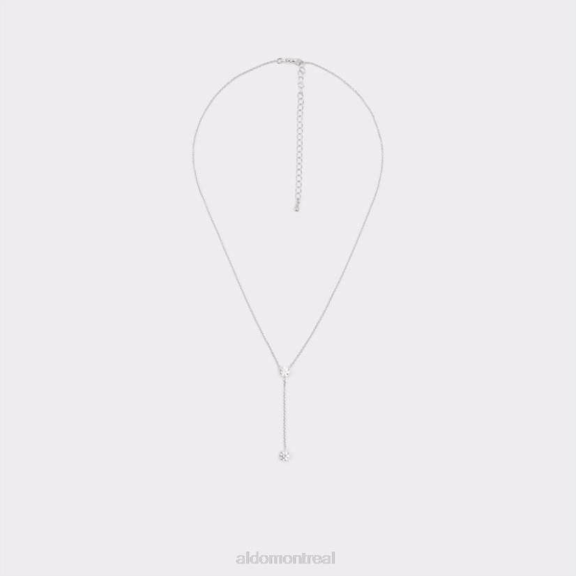 Aldo footwear sale VD8R1295 Aldo mode argent-clair multi ibillalia