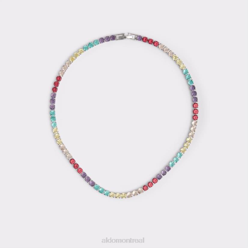 Aldo footwear sale VD8R1335 Aldo produits à mâcher multi-modes brillants