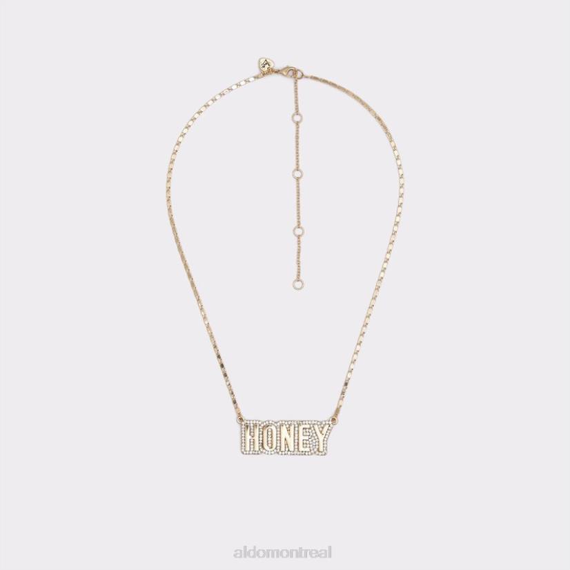 Aldo footwear sale VD8R1350 Aldo doré clair multi mode miellé