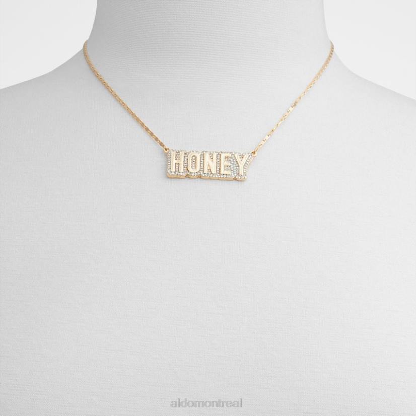 Aldo footwear sale VD8R1350 Aldo doré clair multi mode miellé