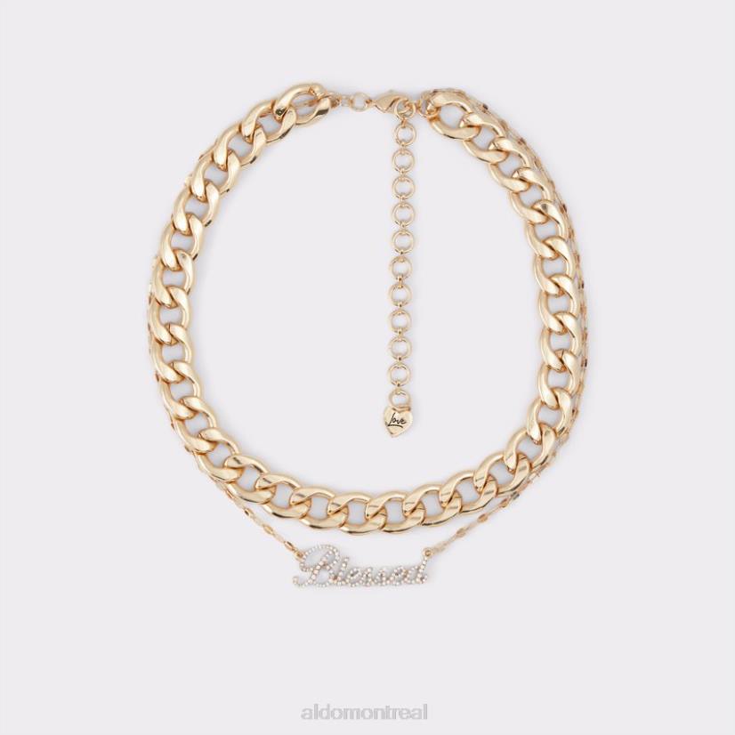 Aldo footwear sale VD8R1390 Aldo fashion deyers doré-clair multi