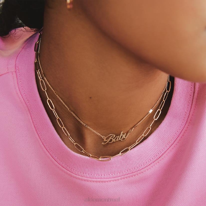 Aldo footwear sale VD8R1390 Aldo fashion deyers doré-clair multi