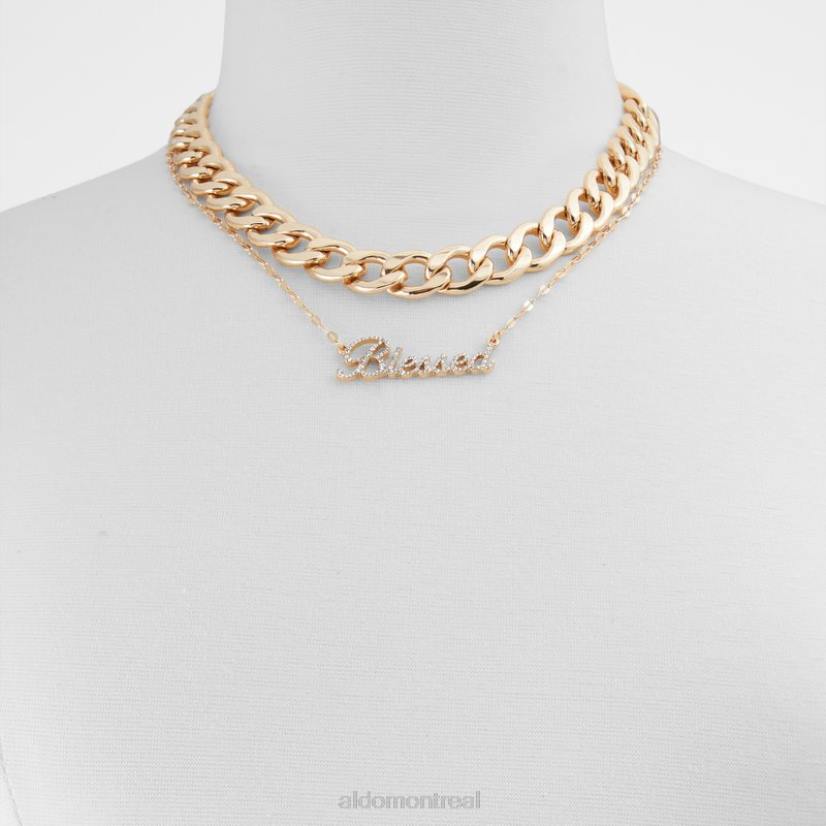 Aldo footwear sale VD8R1390 Aldo fashion deyers doré-clair multi