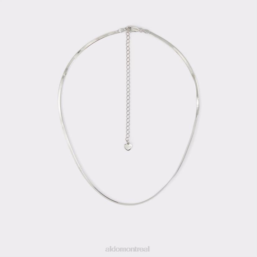 Aldo footwear sale VD8R1395 Aldo labriclya mode argent