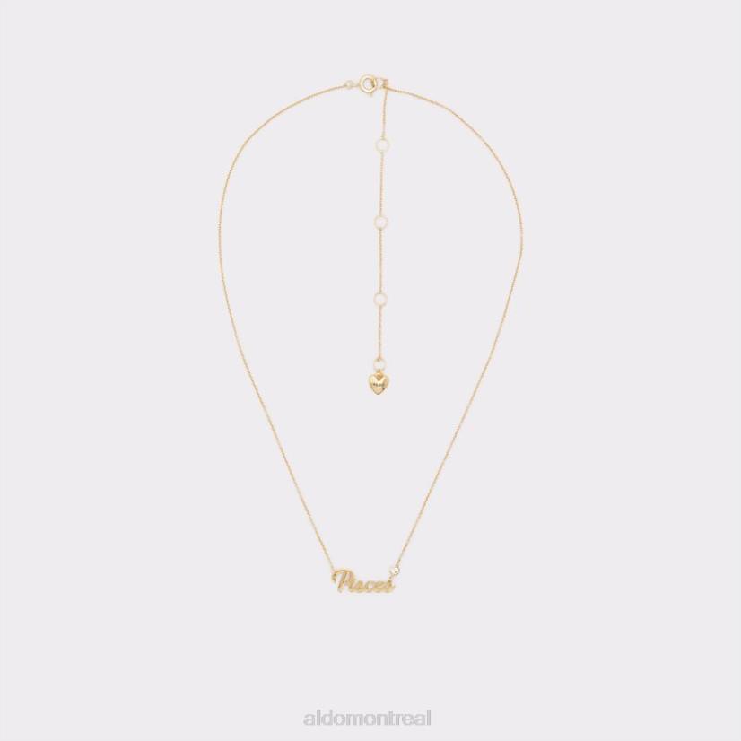 Aldo footwear sale VD8R1415 Aldo mode zodia