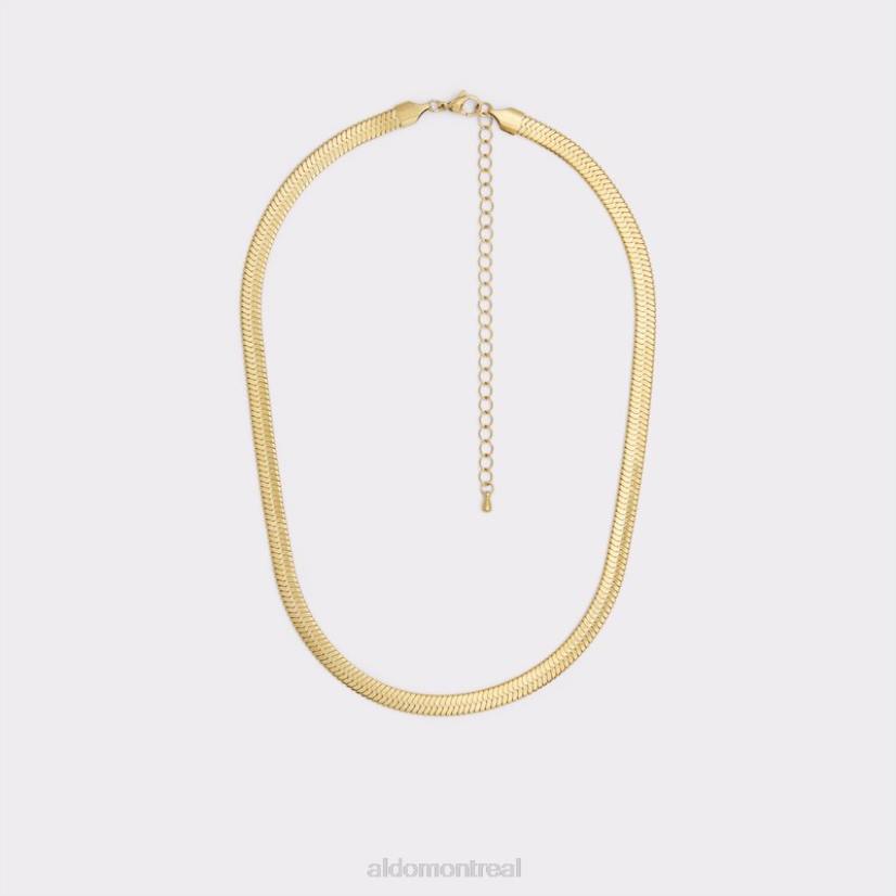 Aldo footwear sale VD8R1485 Aldo loraen d'or de mode