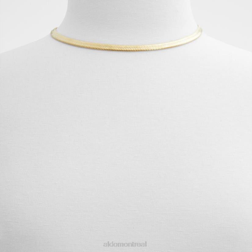 Aldo footwear sale VD8R1485 Aldo loraen d\'or de mode