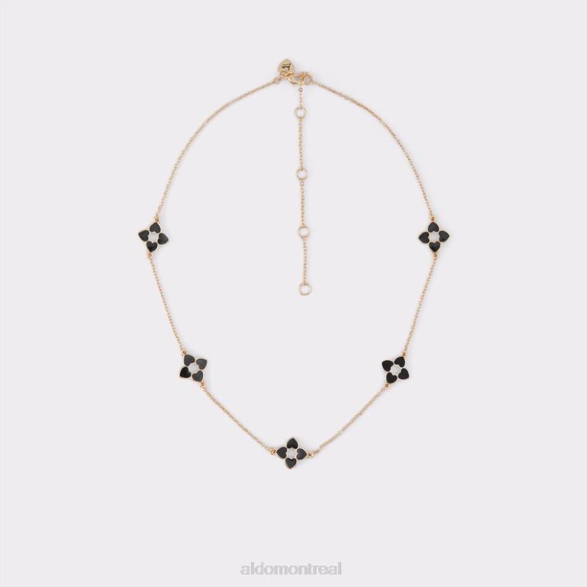 Aldo footwear sale VD8R1535 Aldo mode agerisee