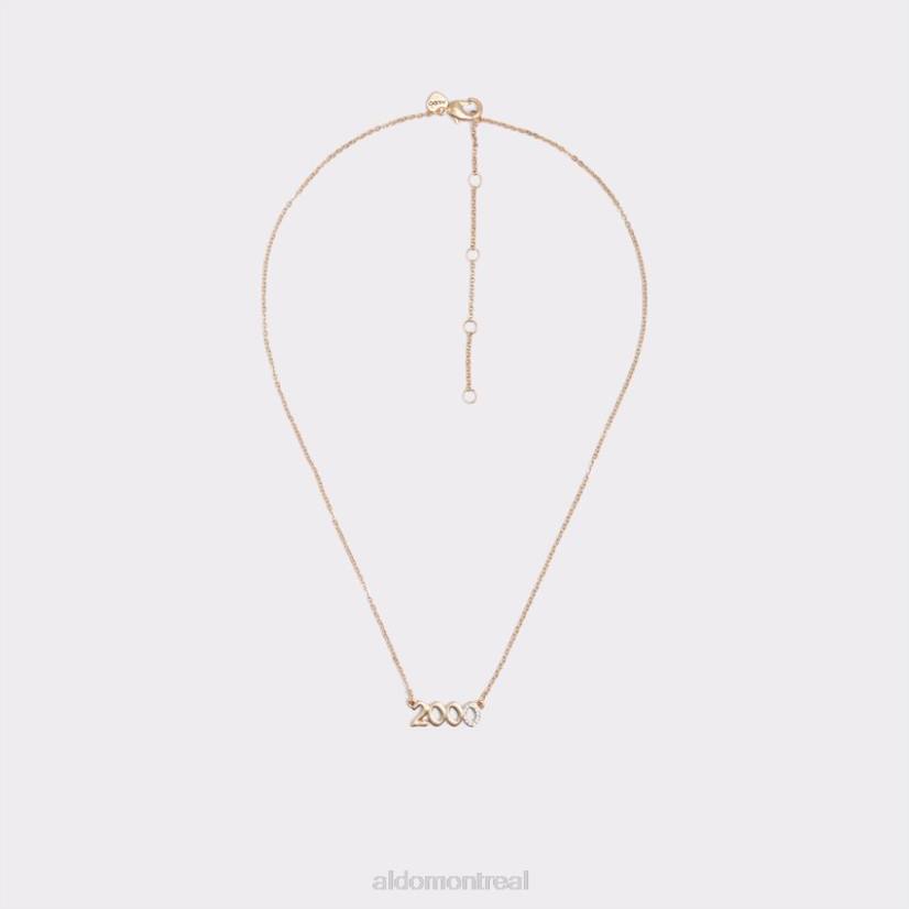 Aldo footwear sale VD8R1600 Aldo mode or Kortner