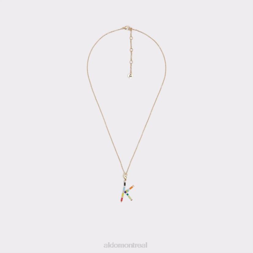 Aldo footwear sale VD8R1625 Aldo mode ibeicien or