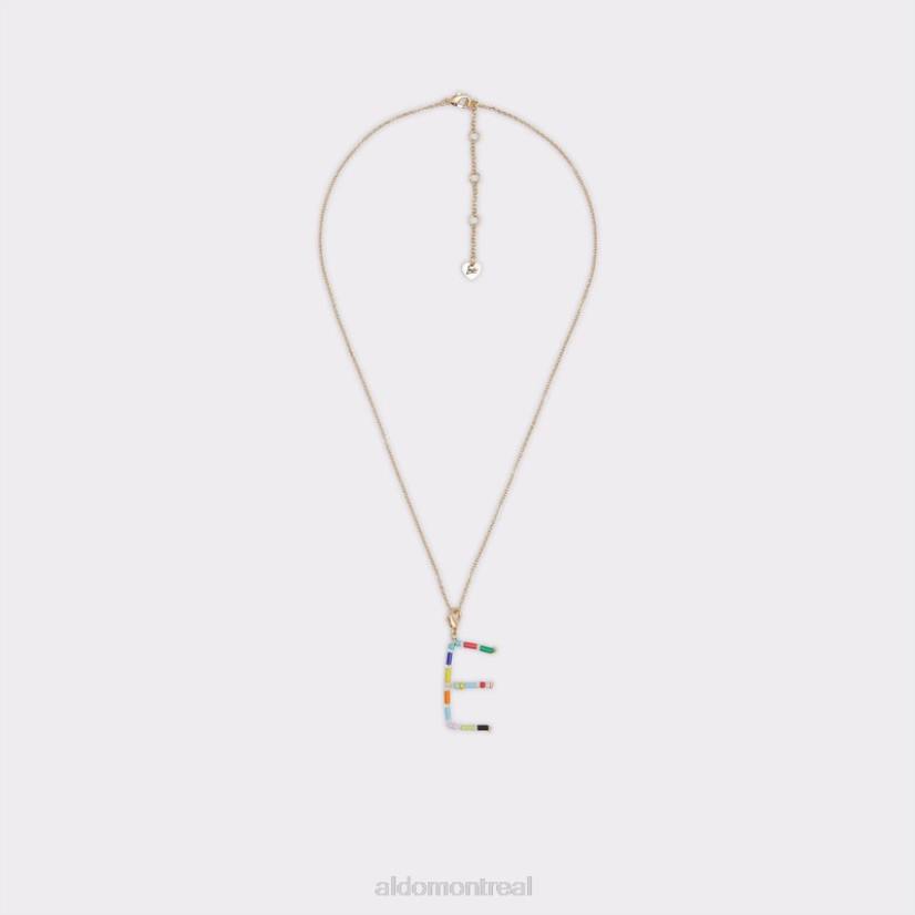 Aldo footwear sale VD8R1635 Aldo ibeicien mode or