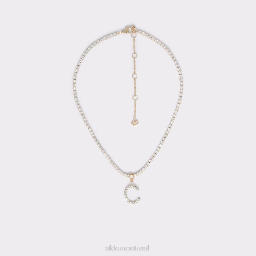 Aldo footwear sale VD8R1655 Aldo aessa de mode en or