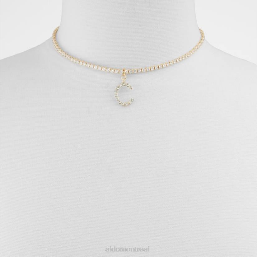 Aldo footwear sale VD8R1655 Aldo aessa de mode en or