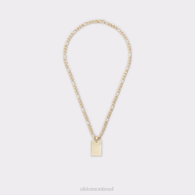 Aldo footwear sale VD8R2255 Aldo mode or hettingen