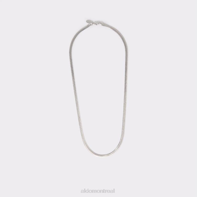 Aldo footwear sale VD8R2300 Aldo dargo de mode argenté