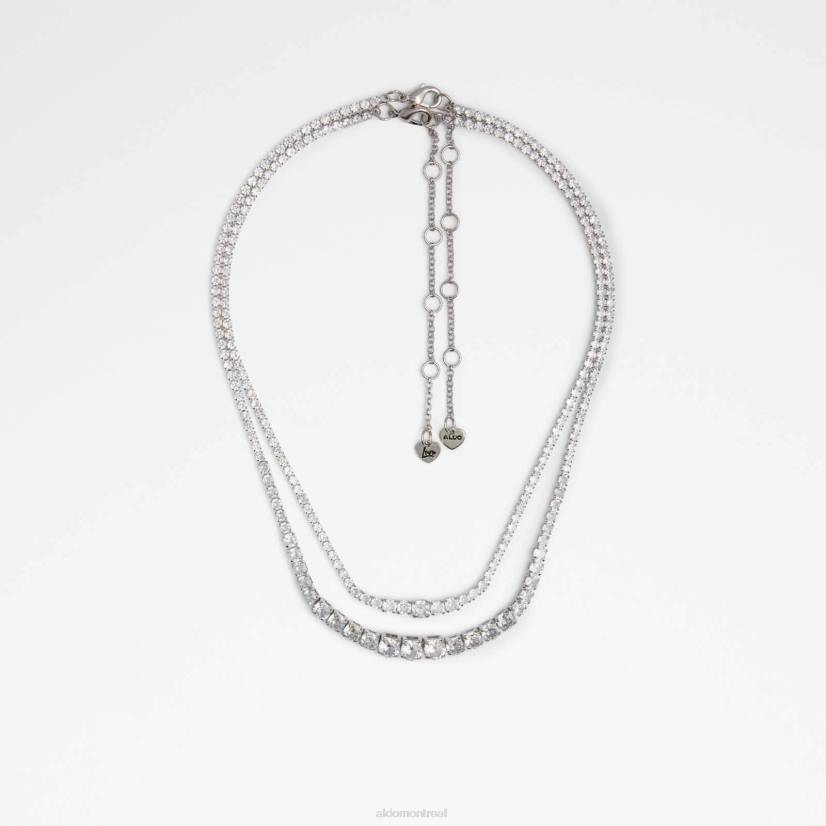 Aldo footwear sale VD8R2770 Aldo tamahori colliers mode multi