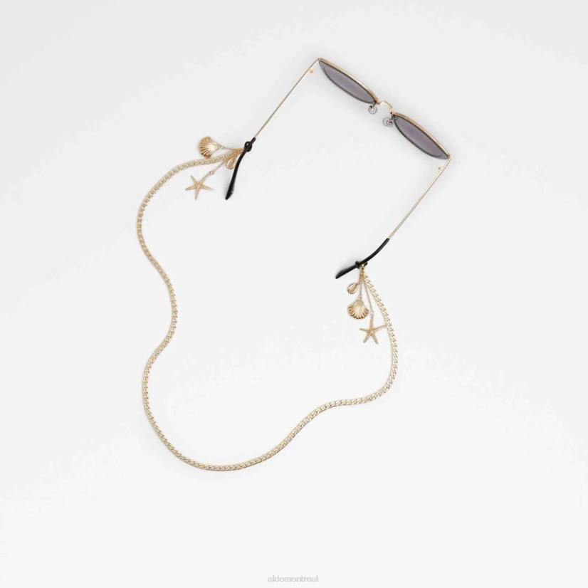 Aldo footwear sale VD8R2775 Aldo colliers fysien de mode en or