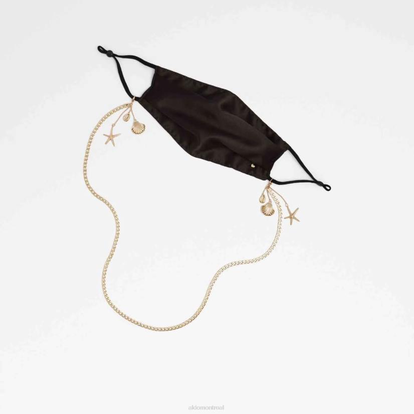 Aldo footwear sale VD8R2775 Aldo colliers fysien de mode en or