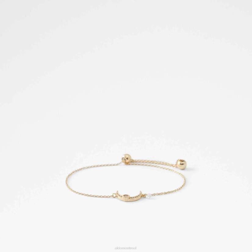 Aldo footwear sale VD8R2780 Aldo colliers multi mode meuse