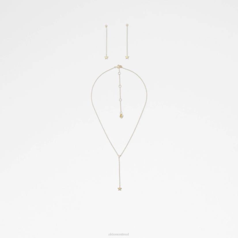 Aldo footwear sale VD8R2785 Aldo Mirutha colliers multi mode