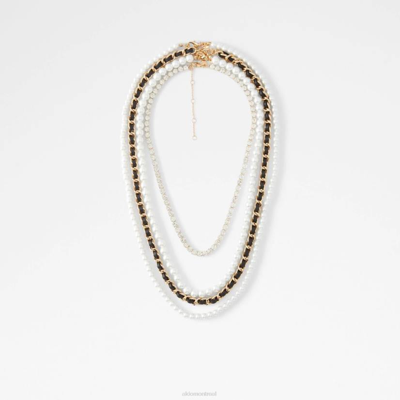 Aldo footwear sale VD8R2790 Aldo colliers leras multi-mode