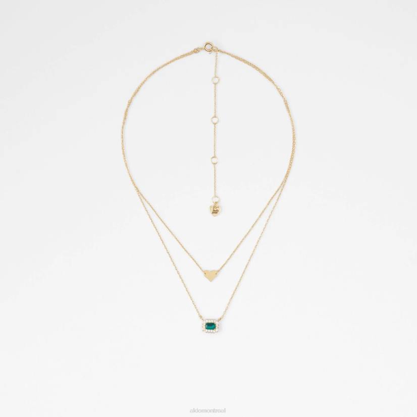 Aldo footwear sale VD8R2795 Aldo colliers valaever vert mode