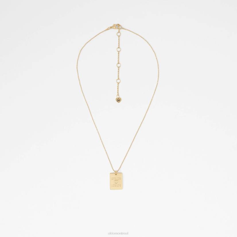 Aldo footwear sale VD8R2800 Aldo colliers parkside en or à la mode