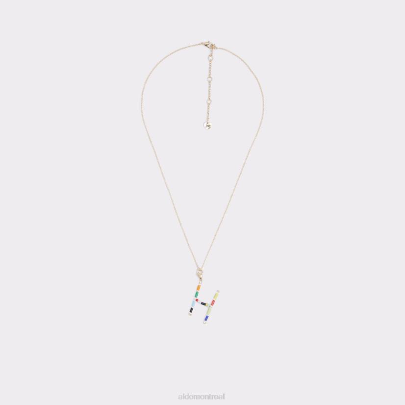 Aldo footwear sale VD8R4365 Aldo collier ibeicien jaune clair mode