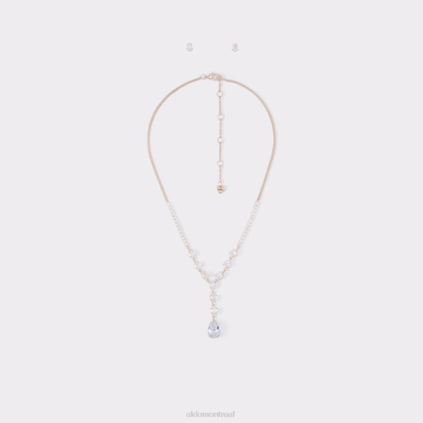 Aldo footwear sale VD8R7990 Aldo holo mode or rose