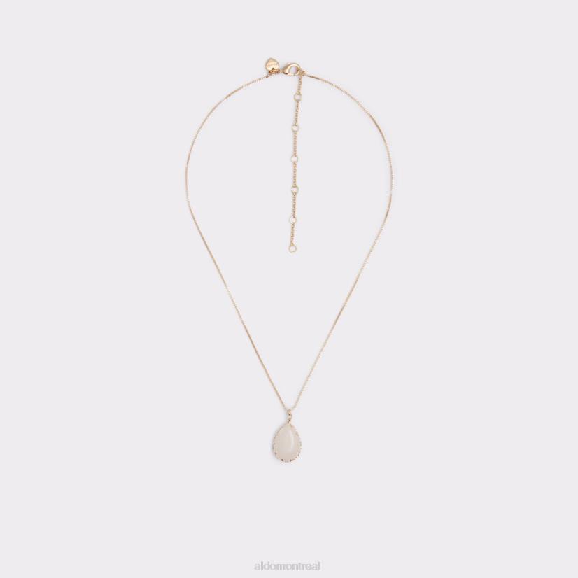 Aldo footwear sale VD8R8035 Aldo beaucerons mode rose clair