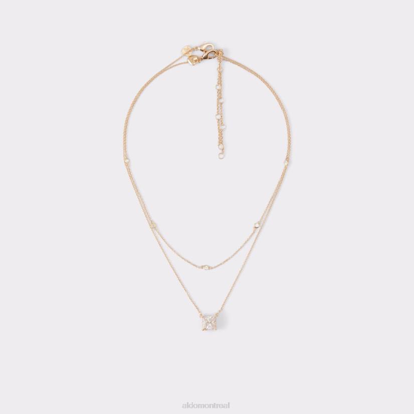 Aldo footwear sale VD8R8390 Aldo manedegyn doré clair multi mode