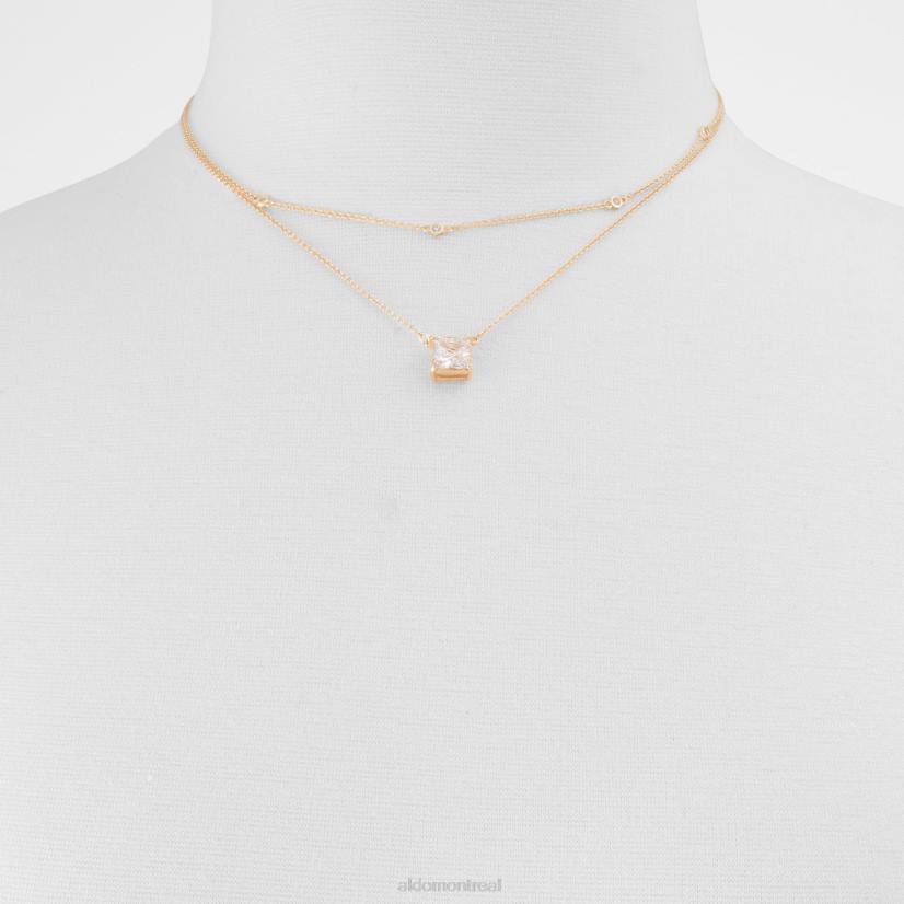 Aldo footwear sale VD8R8390 Aldo manedegyn doré clair multi mode