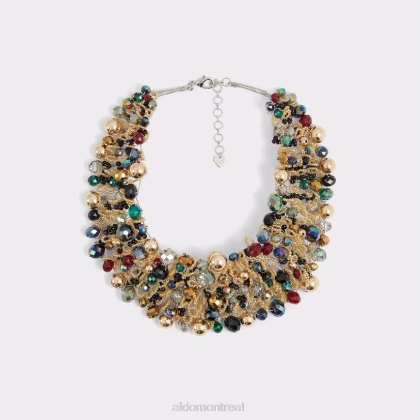 Aldo france VD8R1206 Aldo bordo mode arvan