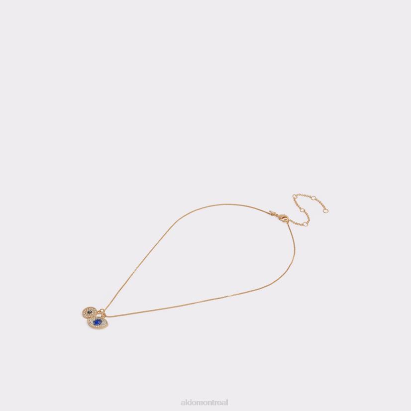 Aldo france VD8R1216 Aldo qieni bleu moyen mode