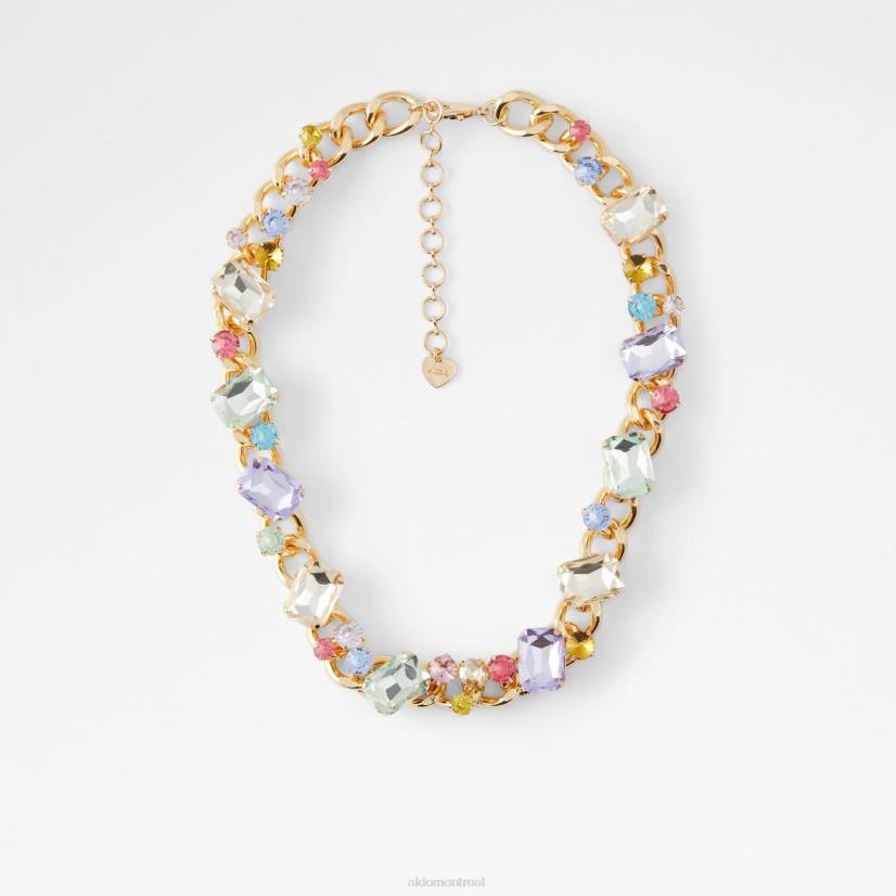 Aldo france VD8R2791 Aldo colliers ekibin multi-mode