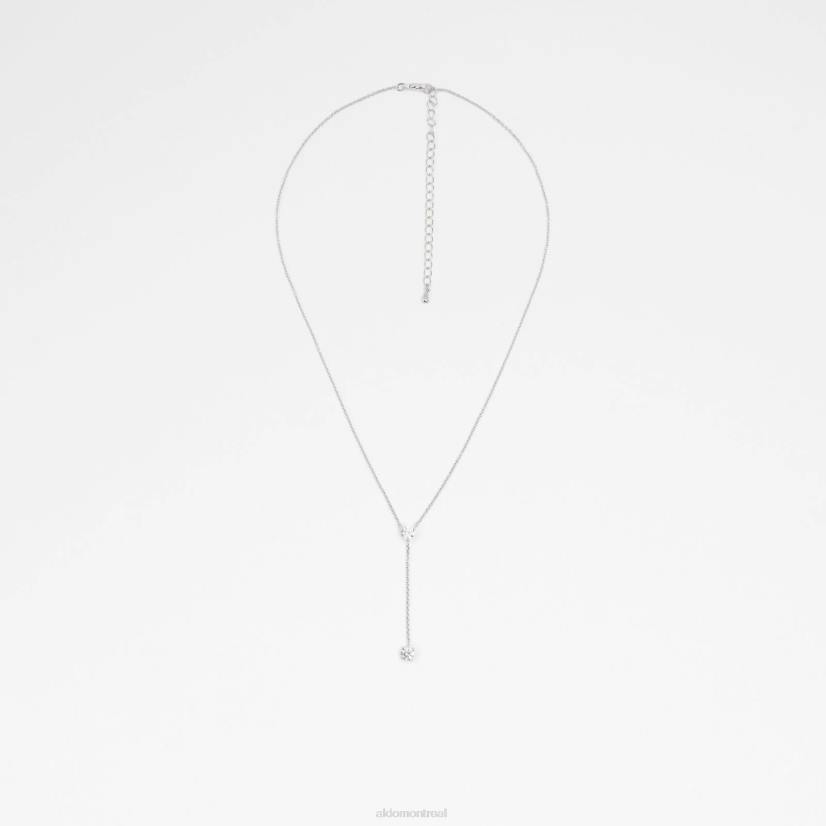 Aldo france VD8R2806 Aldo colliers ibillalia multi-mode