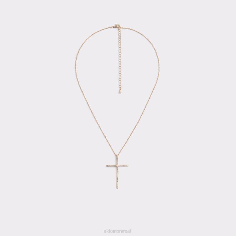 Aldo france chaussures homme VD8R10268 Aldo collier de fou de Bassan à la mode