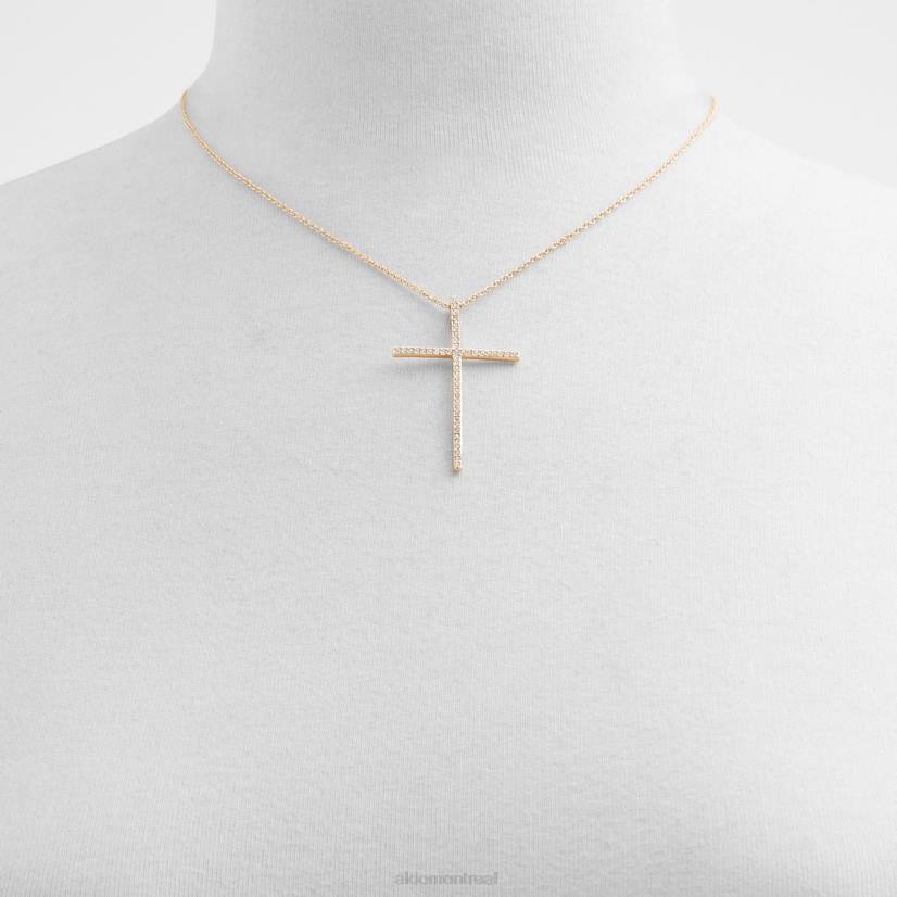 Aldo france chaussures homme VD8R10268 Aldo collier de fou de Bassan à la mode