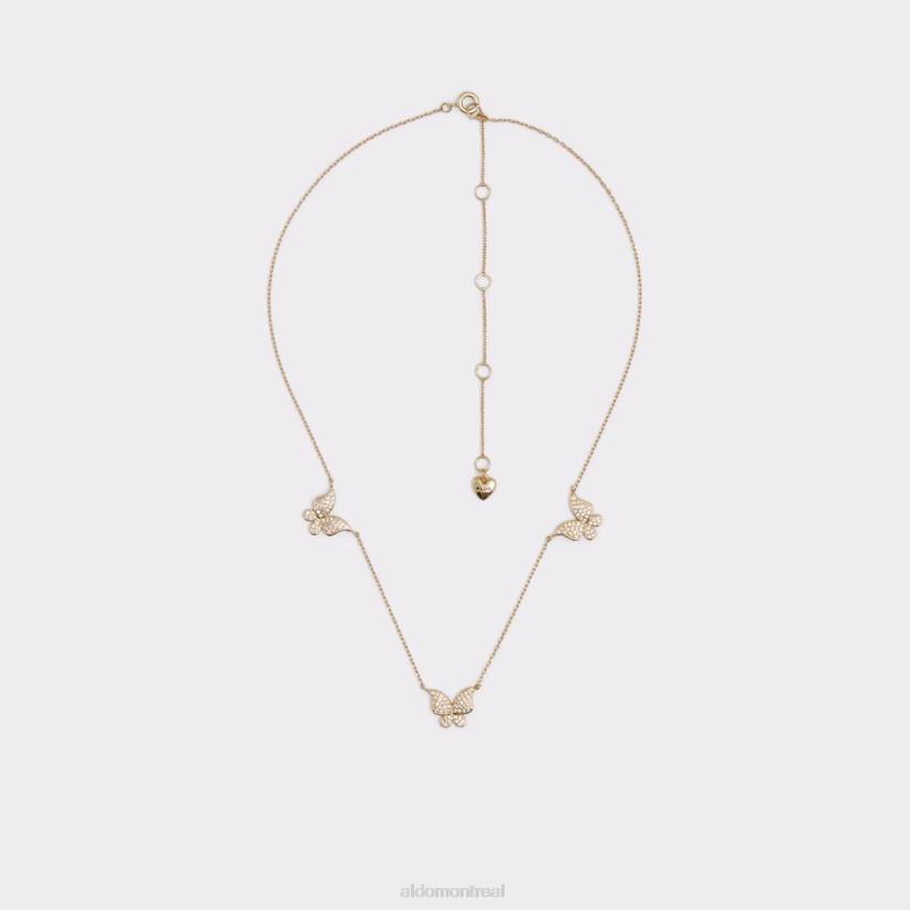 Aldo france chaussures homme VD8R10498 Aldo collier papalya mode