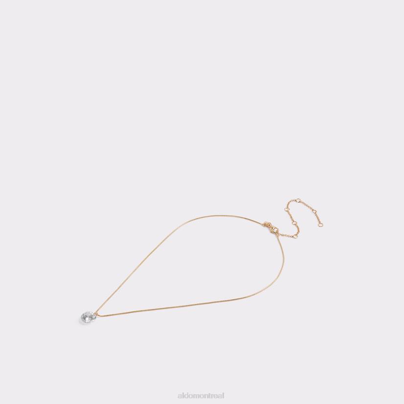 Aldo france chaussures homme VD8R1213 Aldo mode doré clair multi repas