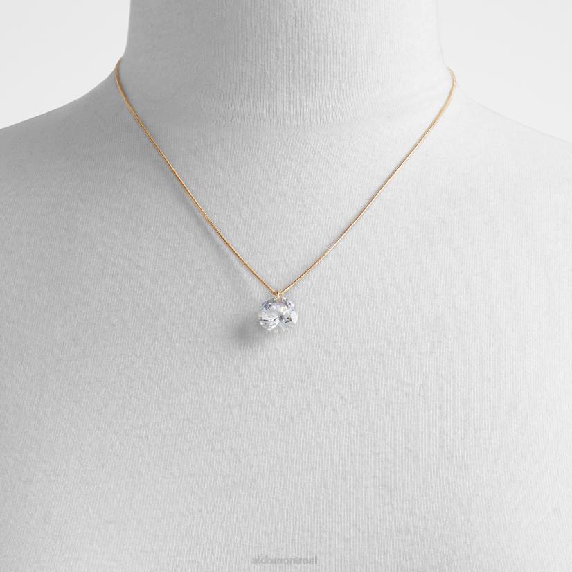 Aldo france chaussures homme VD8R1213 Aldo mode doré clair multi repas